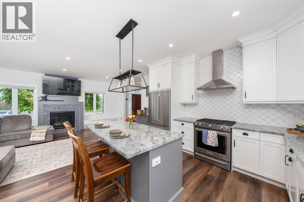 542 Scenic Court, Warwick-Watford photo 9