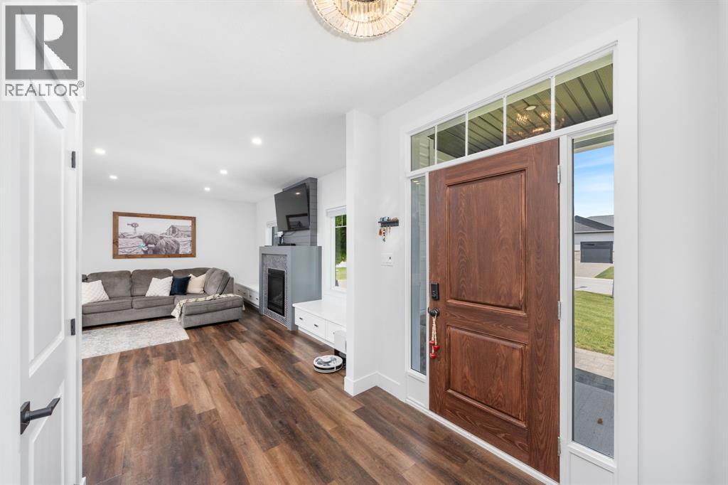 542 Scenic Court, Warwick-Watford photo 6