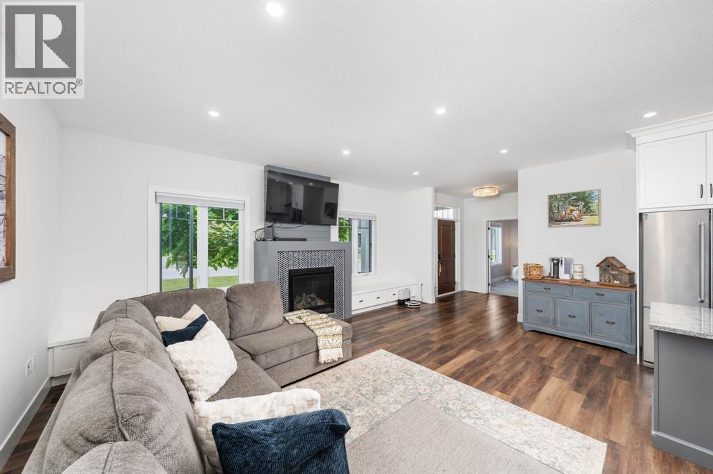542 Scenic Court, Warwick-Watford photo 7