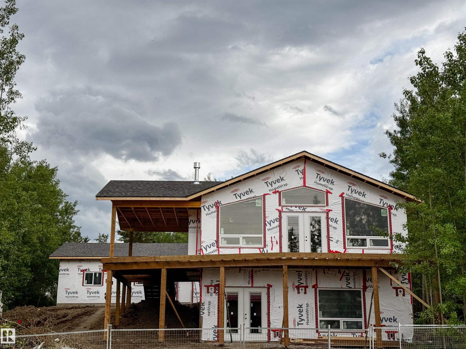 5539 SUNSET DR, rural lac ste. anne county, Alberta