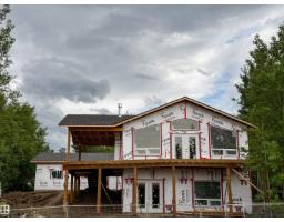 5539 Sunset Dr, Rural Lac Ste. Anne County, Alberta T0E 0A0 (29754594)