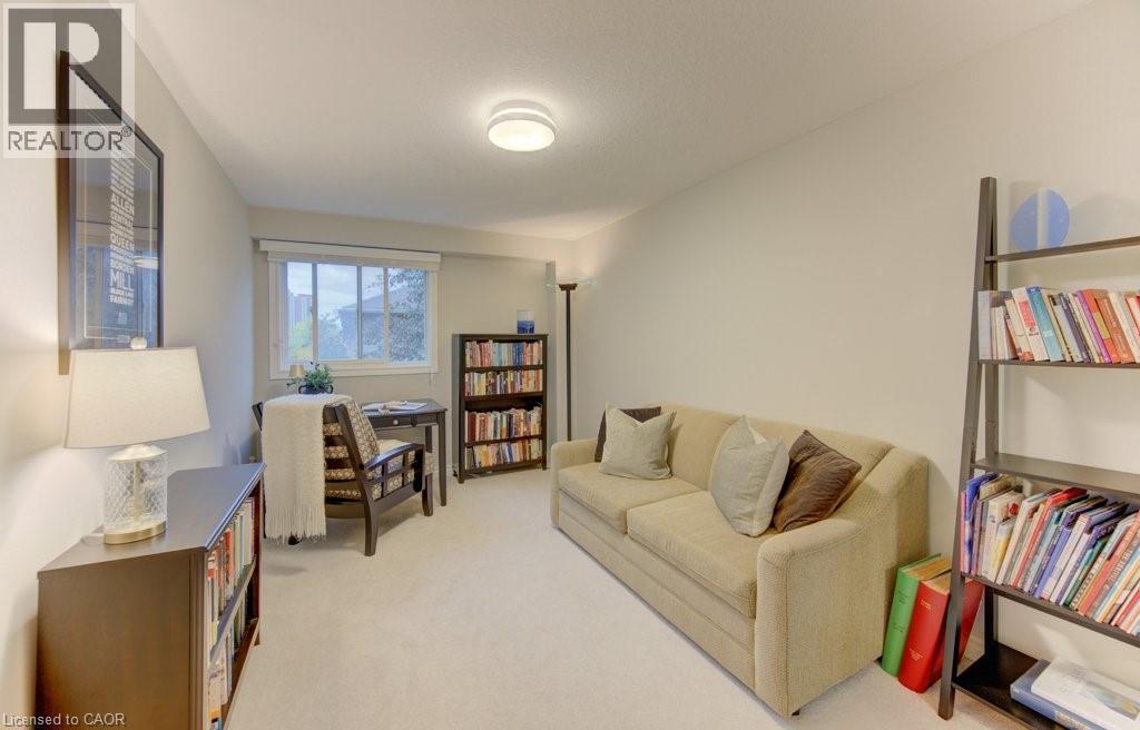 69 Troy Street, Kitchener, Ontario  N2H 1L9 - Photo 24 - 40840607