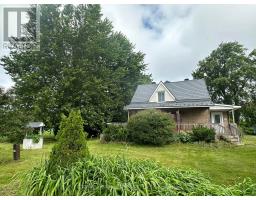 12169 DEEKS ROAD, South Dundas, Ontario