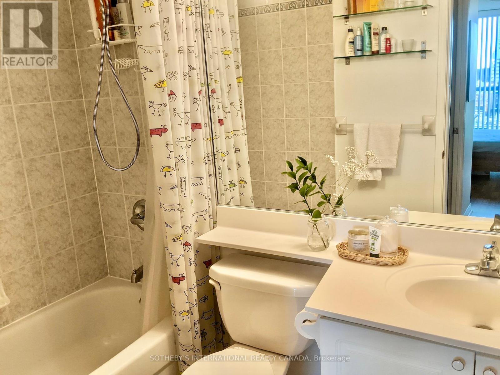 1110 - 109 Front Street E, Toronto, Ontario  M5A 4P7 - Photo 14 - C13472532