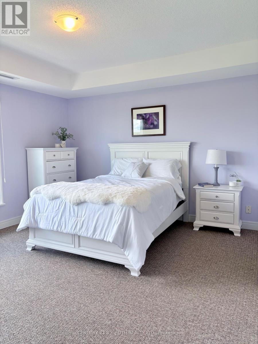 411 - 2 Toronto Street, Barrie, Ontario L4N 9R2 - Photo 14 - S13472542
