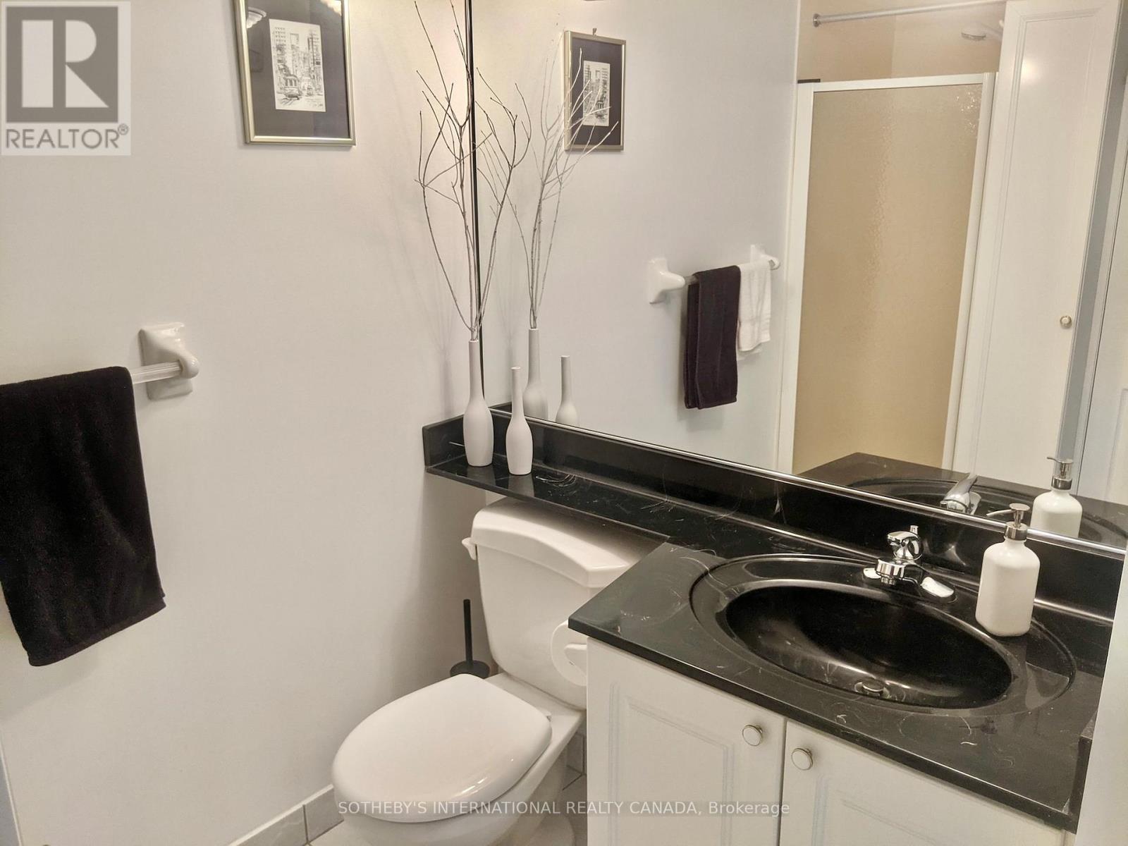 1110 - 109 Front Street E, Toronto, Ontario  M5A 4P7 - Photo 17 - C13472532