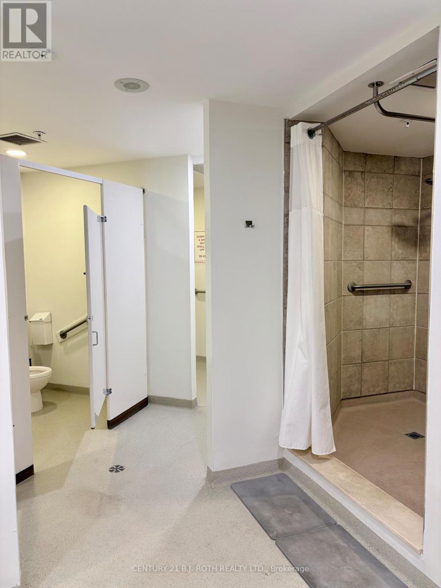 411 - 2 Toronto Street, Barrie, Ontario L4N 9R2 - Photo 32 - S13472542