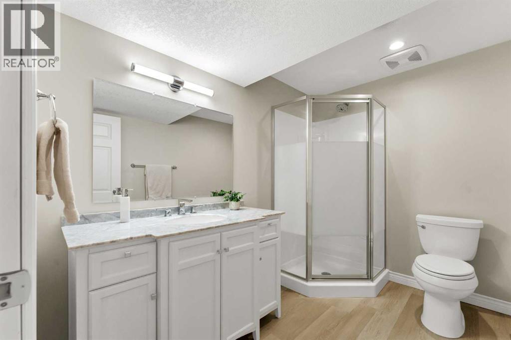 32 Rice Court Se, Medicine Hat, Alberta  T1B 3X2 - Photo 40 - A2322861