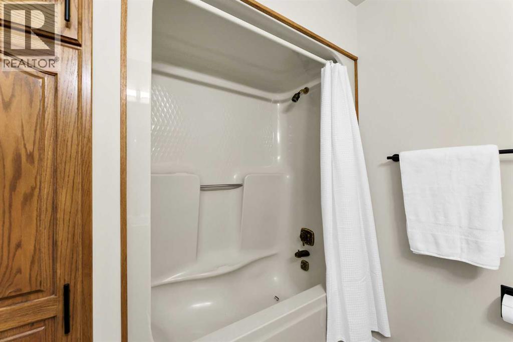 32 Rice Court Se, Medicine Hat, Alberta  T1B 3X2 - Photo 25 - A2322861