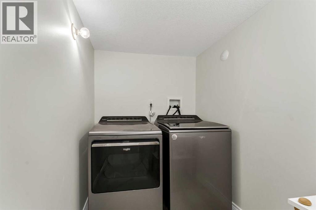 32 Rice Court Se, Medicine Hat, Alberta  T1B 3X2 - Photo 41 - A2322861