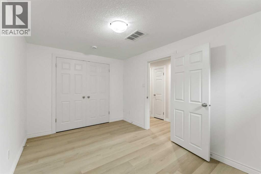 32 Rice Court Se, Medicine Hat, Alberta  T1B 3X2 - Photo 38 - A2322861