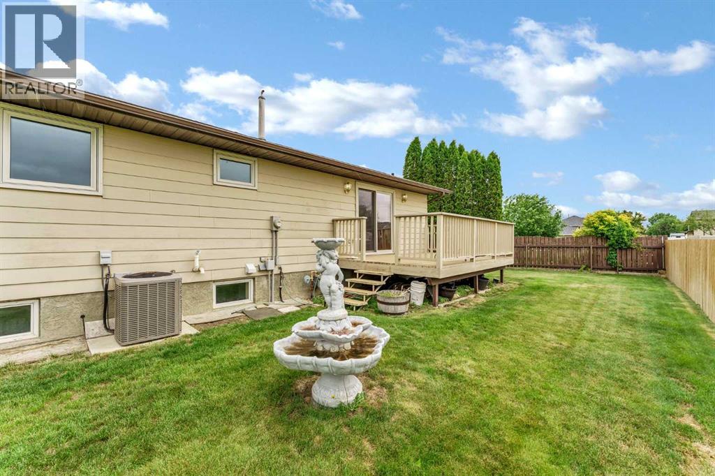 32 Rice Court Se, Medicine Hat, Alberta  T1B 3X2 - Photo 44 - A2322861