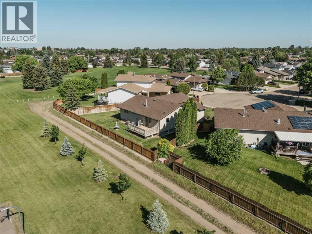 32 Rice Court Se, Medicine Hat, Alberta  T1B 3X2 - Photo 46 - A2322861