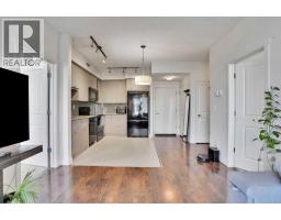 3102, 175 SILVERADO Boulevard SW, Calgary, Alberta