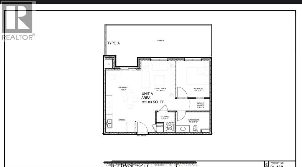 4400 Laurier Parkway Unit# 466, Lasalle, Ontario  N9H 0R1 - Photo 24 - 26014666