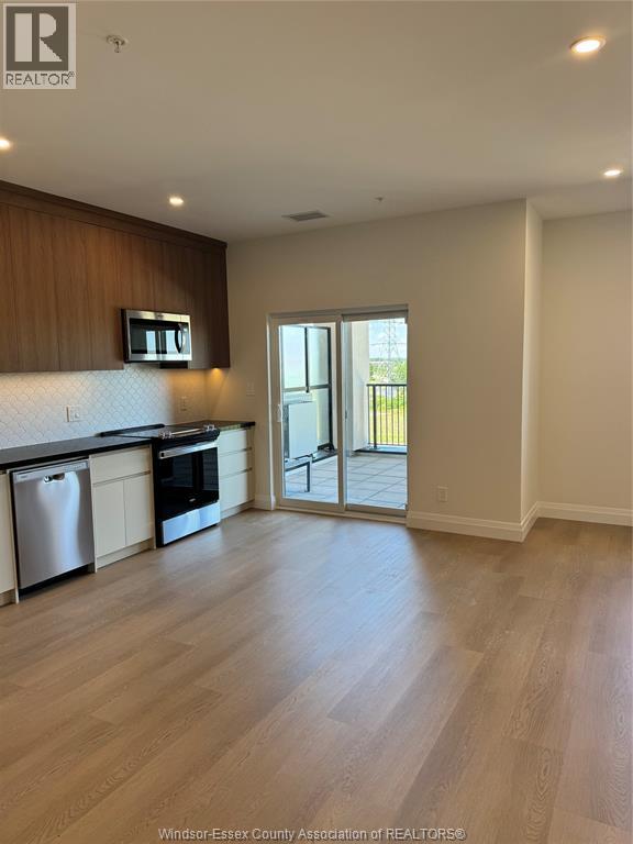 4400 Laurier Parkway Unit# 466, Lasalle, Ontario  N9H 0R1 - Photo 6 - 26014666