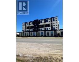 4400 LAURIER PARKWAY Unit# 466, LaSalle, Ontario