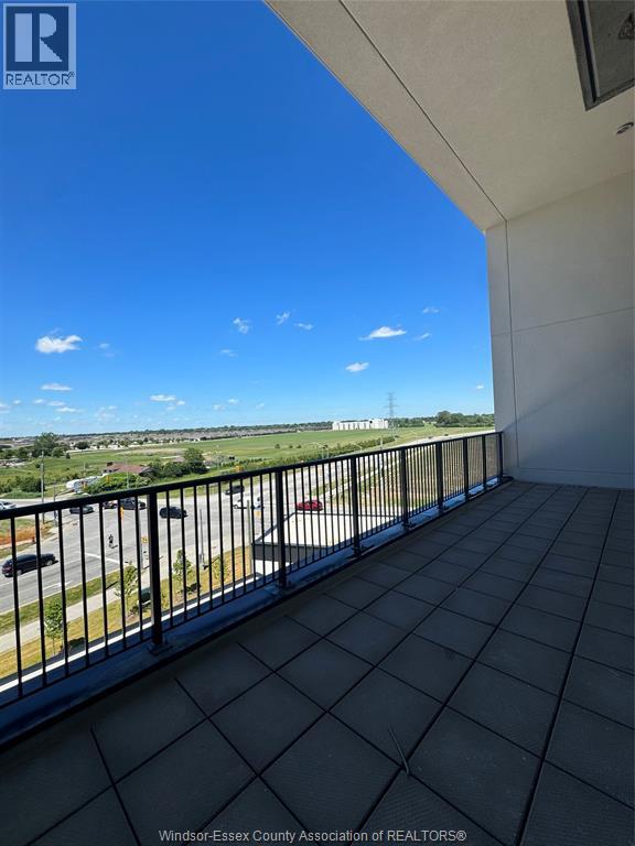 4400 Laurier Parkway Unit# 466, Lasalle, Ontario  N9H 0R1 - Photo 14 - 26014666