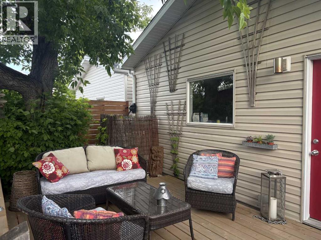 217 26 Avenue NE, Calgary, Alberta  T2E 1Z1 - Photo 29 - A2317761