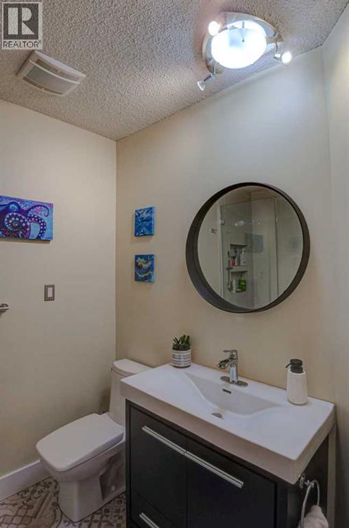 217 26 Avenue NE, Calgary, Alberta  T2E 1Z1 - Photo 14 - A2317761