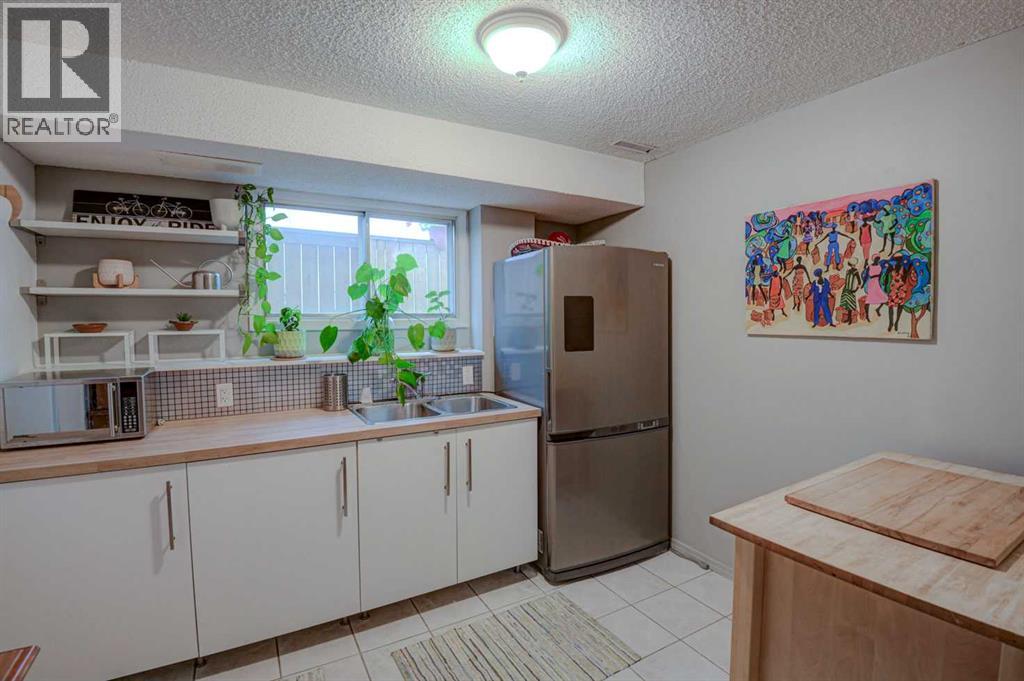 217 26 Avenue NE, Calgary, Alberta  T2E 1Z1 - Photo 22 - A2317761