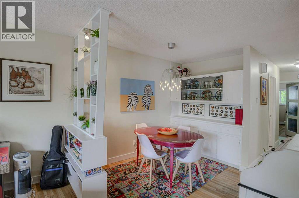 217 26 Avenue NE, Calgary, Alberta  T2E 1Z1 - Photo 9 - A2317761