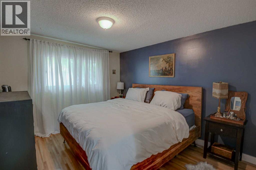 217 26 Avenue NE, Calgary, Alberta  T2E 1Z1 - Photo 15 - A2317761
