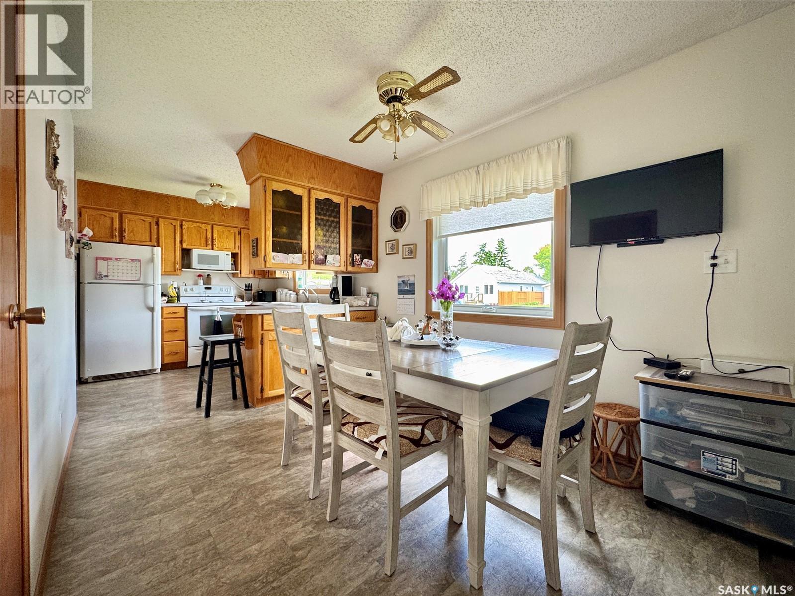 136 Darlington Street E, Yorkton, Saskatchewan  S3N 0E1 - Photo 12 - SK040146