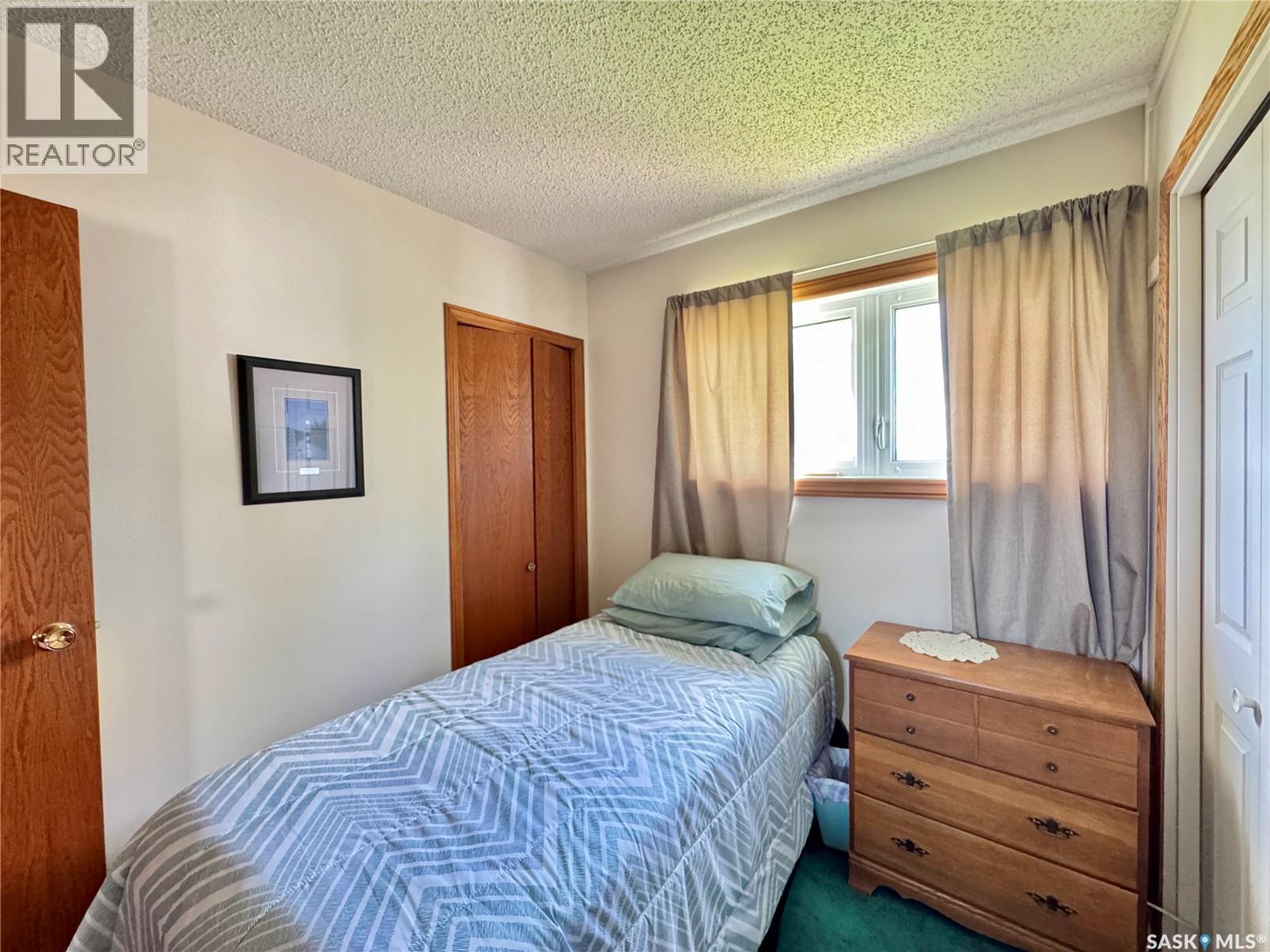 136 Darlington Street E, Yorkton, Saskatchewan  S3N 0E1 - Photo 27 - SK040146