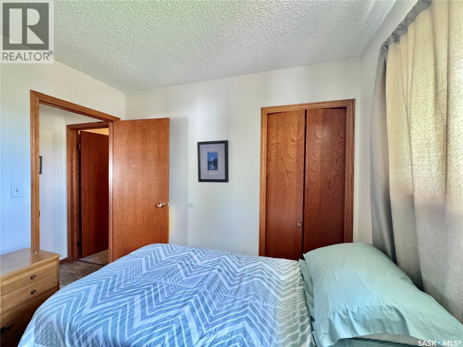 136 Darlington Street E, Yorkton, Saskatchewan  S3N 0E1 - Photo 28 - SK040146