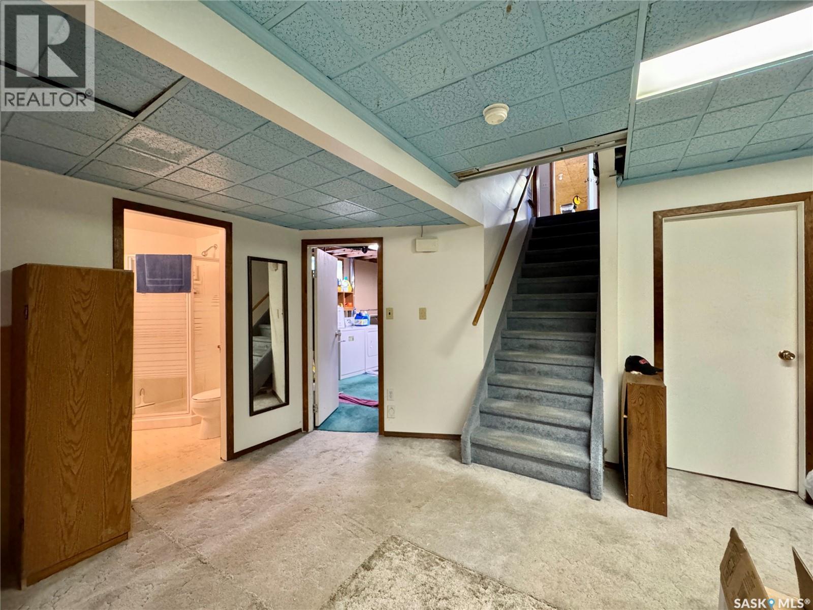 136 Darlington Street E, Yorkton, Saskatchewan  S3N 0E1 - Photo 36 - SK040146