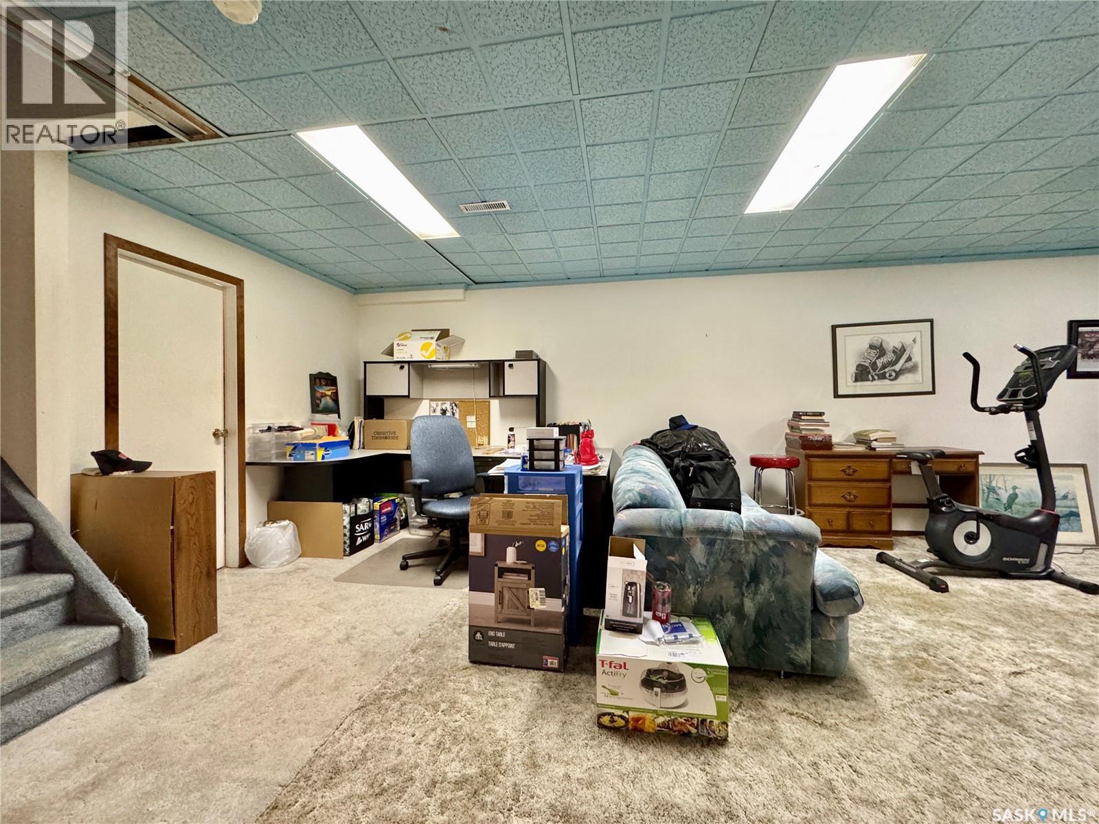 136 Darlington Street E, Yorkton, Saskatchewan  S3N 0E1 - Photo 37 - SK040146