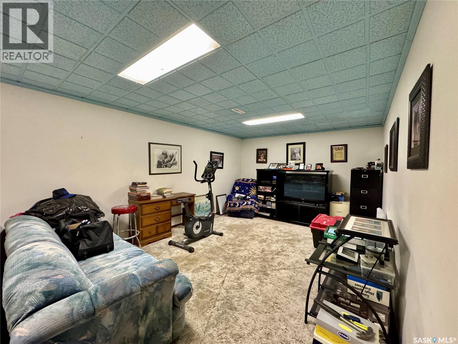 136 Darlington Street E, Yorkton, Saskatchewan  S3N 0E1 - Photo 38 - SK040146