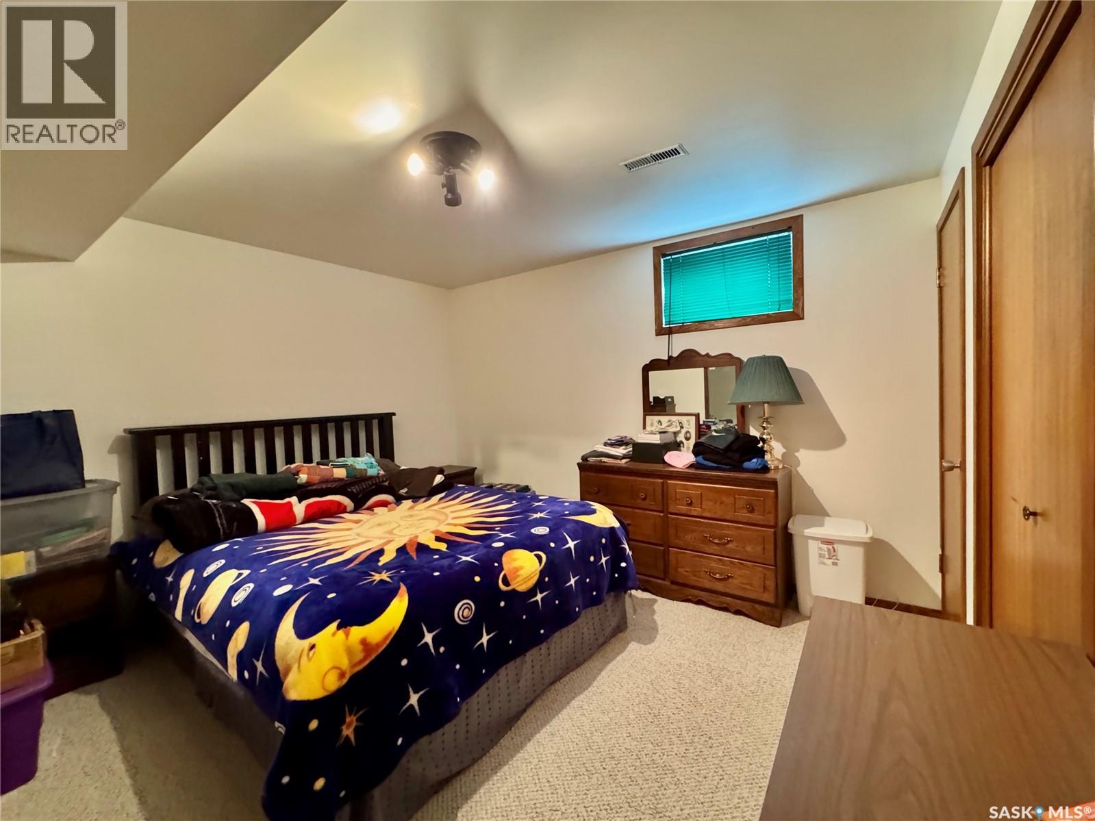 136 Darlington Street E, Yorkton, Saskatchewan  S3N 0E1 - Photo 41 - SK040146