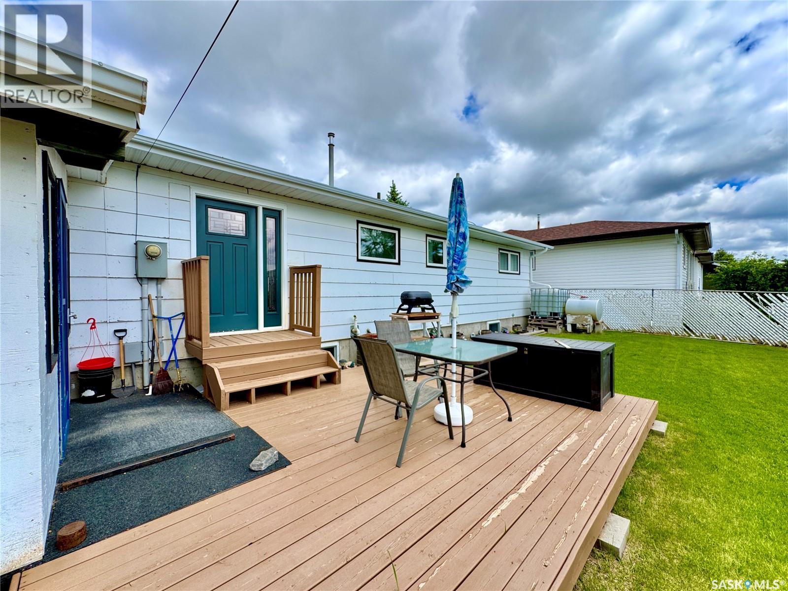 136 Darlington Street E, Yorkton, Saskatchewan  S3N 0E1 - Photo 50 - SK040146