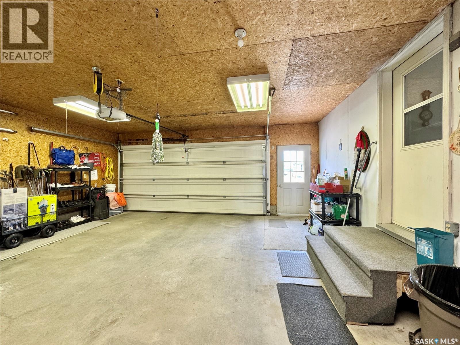 136 Darlington Street E, Yorkton, Saskatchewan  S3N 0E1 - Photo 58 - SK040146
