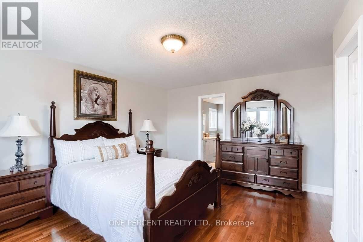 15 Beaverhall Road, Brampton, Ontario  L6X 4L3 - Photo 15 - W13472564