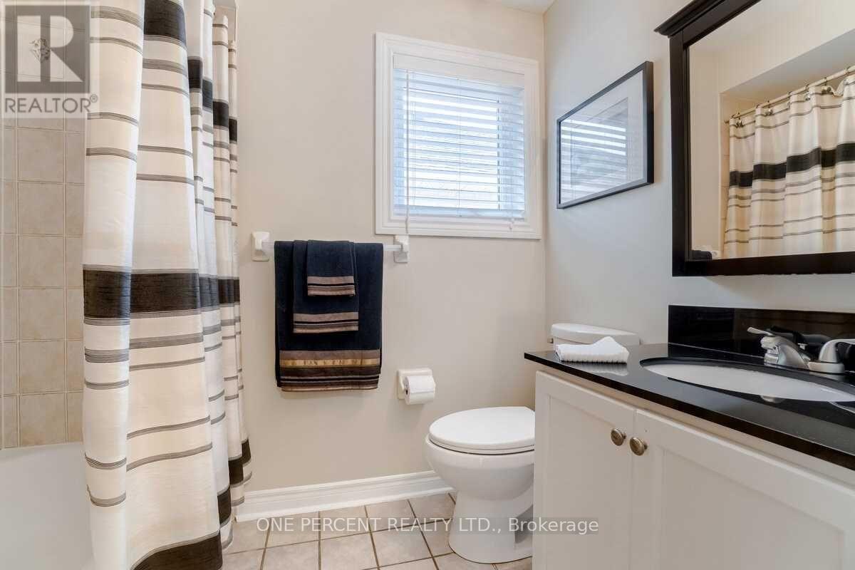 15 Beaverhall Road, Brampton, Ontario  L6X 4L3 - Photo 21 - W13472564