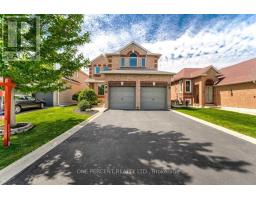 15 BEAVERHALL ROAD, Brampton, Ontario