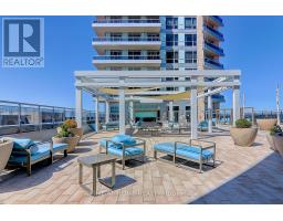 205 - 9201 YONGE STREET, Richmond Hill, Ontario