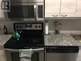 607 - 280 Lester Street, Waterloo, Ontario N2L 3W5 - Photo 3 - X13472582