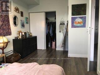 607 - 280 Lester Street, Waterloo, Ontario N2L 3W5 - Photo 6 - X13472582
