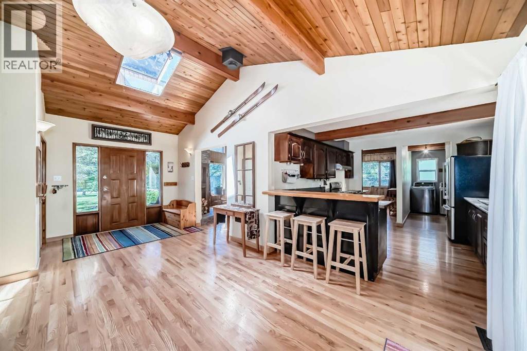 51 Manyhorses Drive, Rural Rocky View County, Alberta  T3Z 1A2 - Photo 14 - A2321103