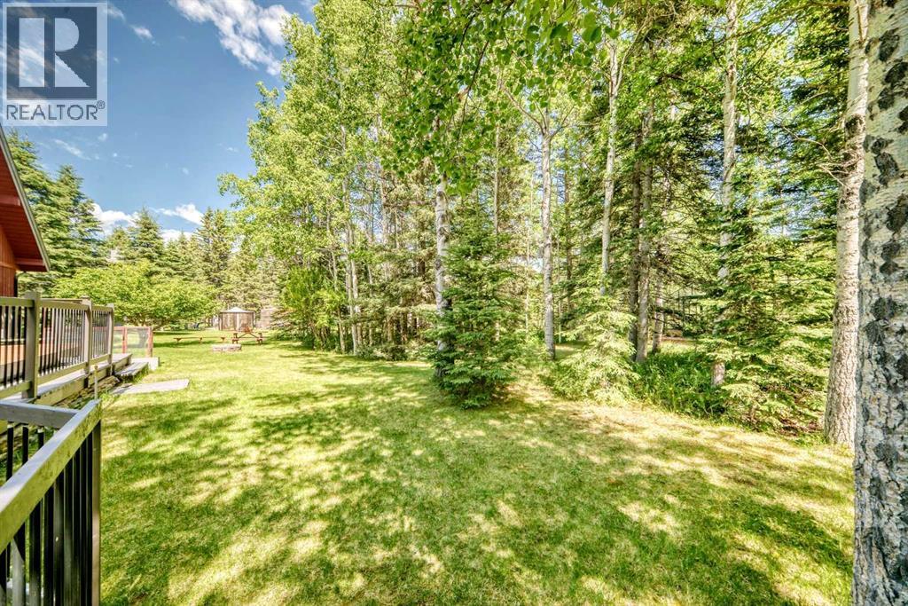 51 Manyhorses Drive, Rural Rocky View County, Alberta  T3Z 1A2 - Photo 46 - A2321103