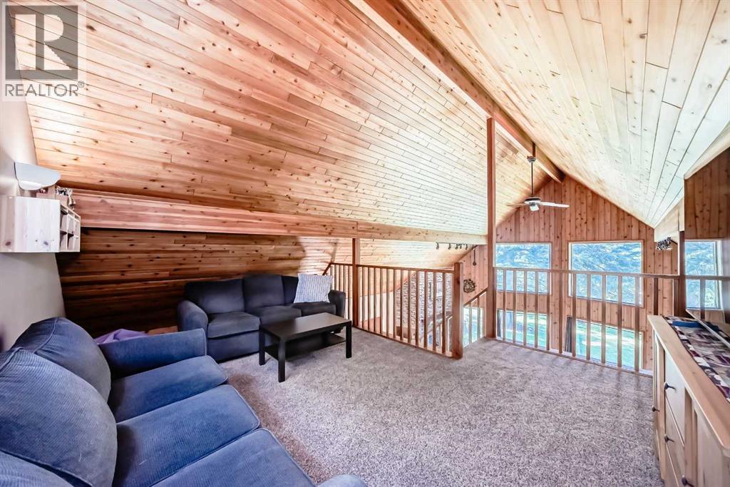 51 Manyhorses Drive, Rural Rocky View County, Alberta  T3Z 1A2 - Photo 39 - A2321103