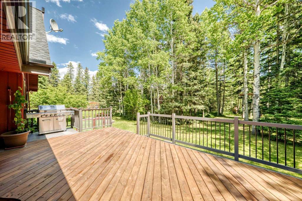 51 Manyhorses Drive, Rural Rocky View County, Alberta  T3Z 1A2 - Photo 40 - A2321103