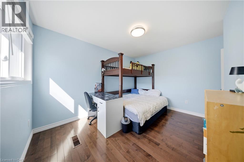 33 Tara Park Crescent, Brampton, Ontario  L6V 3E3 - Photo 28 - 40834908