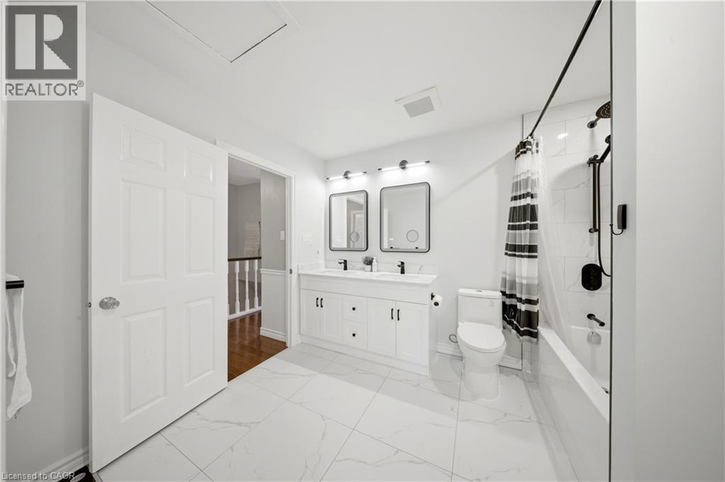 33 Tara Park Crescent, Brampton, Ontario  L6V 3E3 - Photo 25 - 40834908