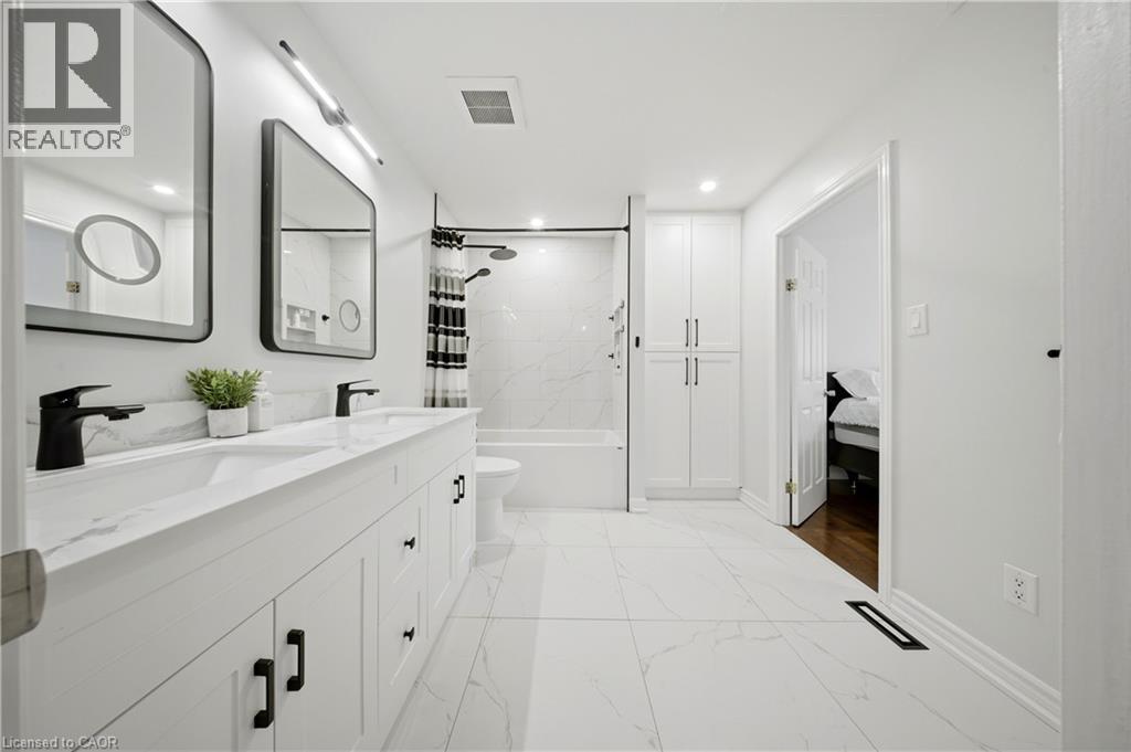 33 Tara Park Crescent, Brampton, Ontario  L6V 3E3 - Photo 26 - 40834908
