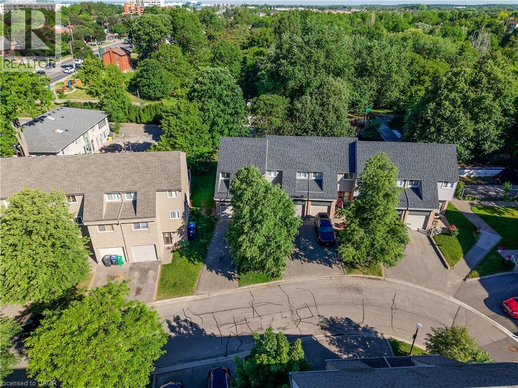 33 Tara Park Crescent, Brampton, Ontario  L6V 3E3 - Photo 36 - 40834908